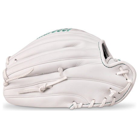Marucci Cypress M Type Fastpitch Softball Glove 12.25" MFGCYFP46K5-W/MT