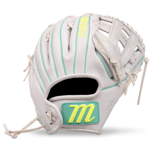 Marucci Cypress M Type Fastpitch Softball Glove 12.5" MFGCYFP97R3-W/MT