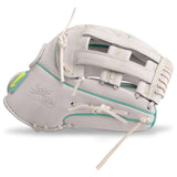 Marucci Cypress M Type Fastpitch Softball Glove 12.5" MFGCYFP97R3-W/MT