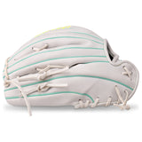 Marucci Cypress M Type Fastpitch Softball Glove 12.5" MFGCYFP97R3-W/MT
