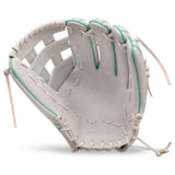 Marucci Cypress M Type Fastpitch Softball Glove 12.5" MFGCYFP97R3-W/MT