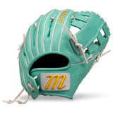 Marucci Cypress M Type Fastpitch Softball Glove 12.75" MFGCYFP98R2-W/MT