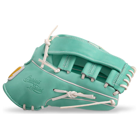 Marucci Cypress M Type Fastpitch Softball Glove 12.75" MFGCYFP98R2-W/MT