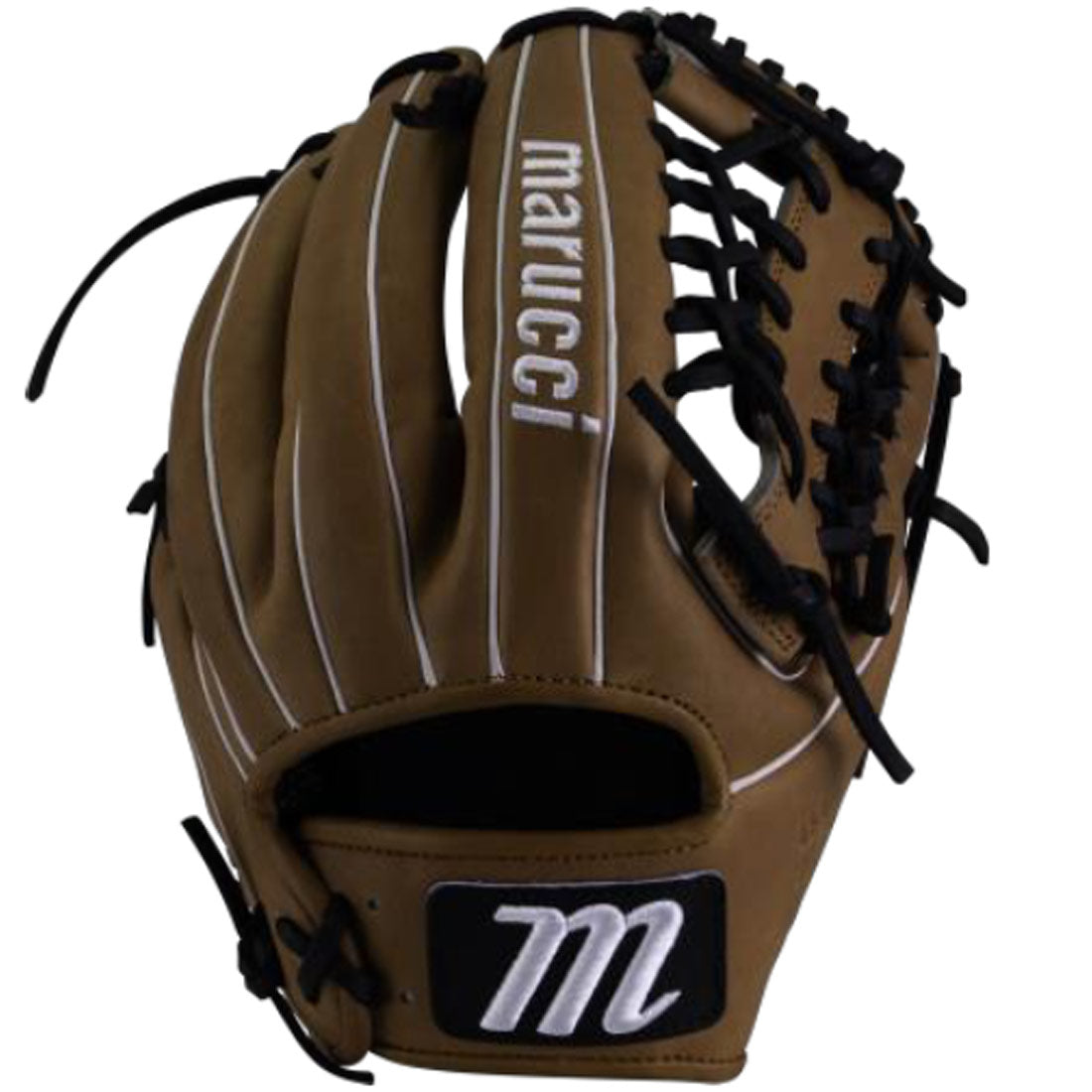 CLOSEOUT Marucci Cypress M Type Baseball Glove 12