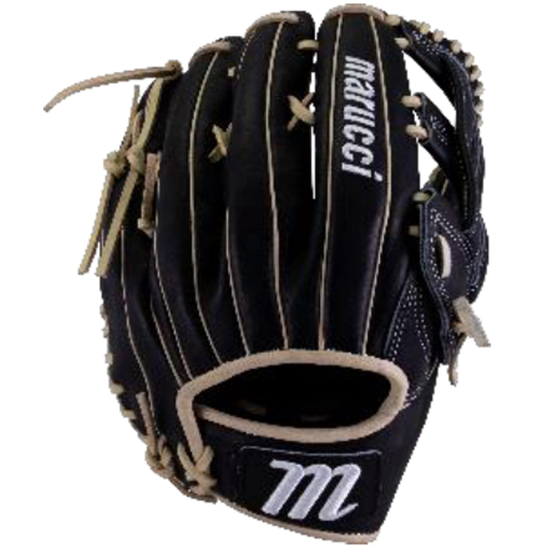 CLOSEOUT Marucci Cypress M Type Baseball Glove 12.75