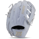 CLOSEOUT Marucci Magnolia Fastpitch Softball Glove 13" MFGMGM99R2FP-W