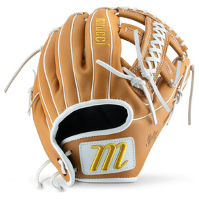 Marucci Oxbow M Type Fastpitch Softball Glove 11.75" MFGOX44A5FP-TF