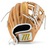 Marucci | Oxbow M Type Fastpitch Softball Gloves | 11.75" – 13" + Mitts | Multiple Styles