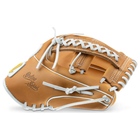 Marucci Oxbow M Type Fastpitch Softball Glove 11.75" MFGOX44A5FP-TF