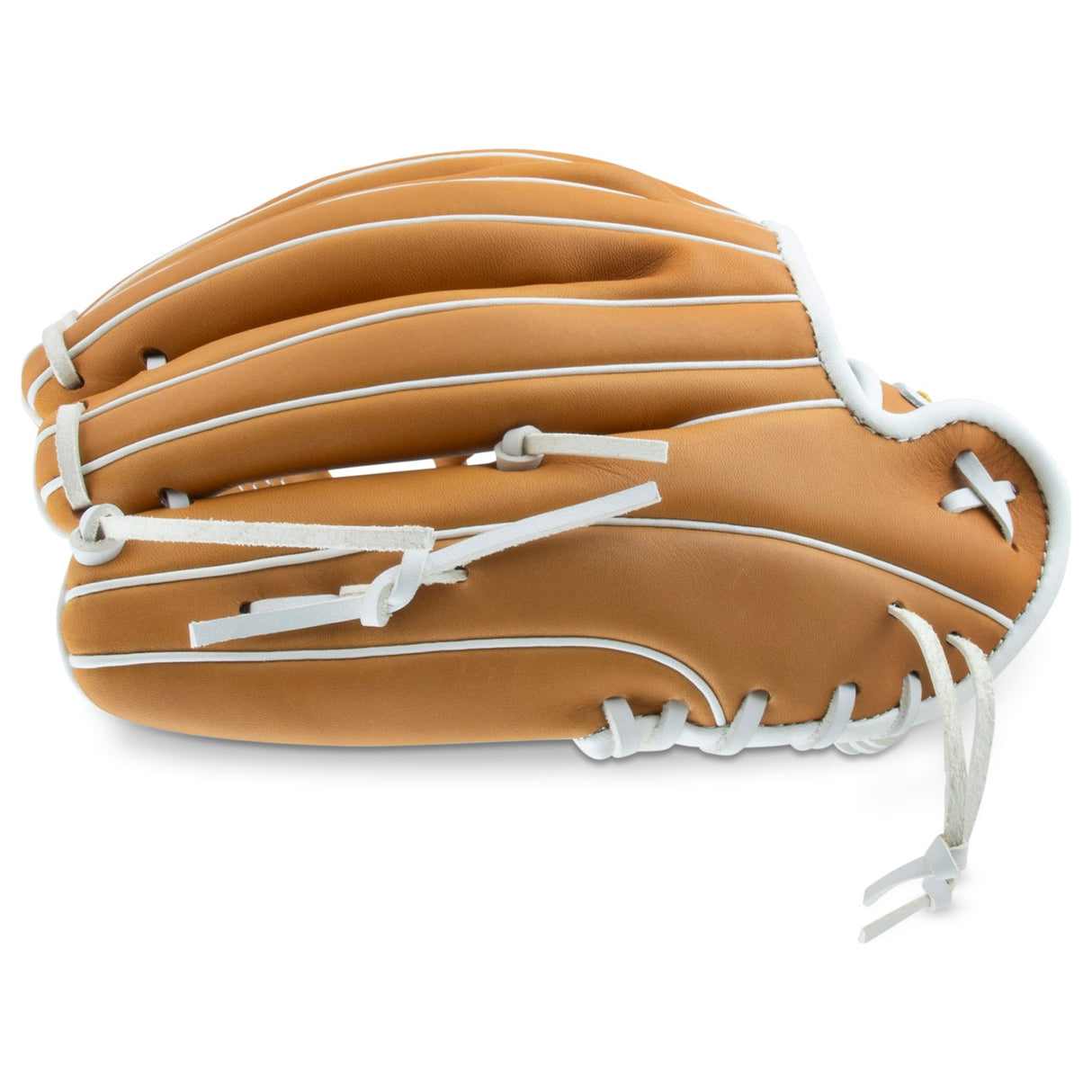 Marucci Oxbow M Type Fastpitch Softball Glove 11.75" MFGOX44A5FP-TF