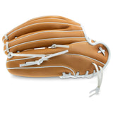 Marucci Oxbow M Type Fastpitch Softball Glove 11.75" MFGOX44A5FP-TF