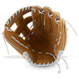 Marucci Oxbow M Type Fastpitch Softball Glove 11.75" MFGOX44A5FP-TF