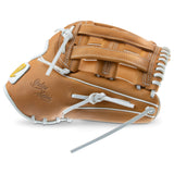 Marucci Oxbow M Type Fastpitch Softball Glove 12.5" MFGOX47A3FP-TF