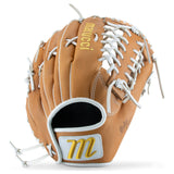 Marucci Oxbow M Type Fastpitch Softball Glove 13" MFGOX79A6FP-TF
