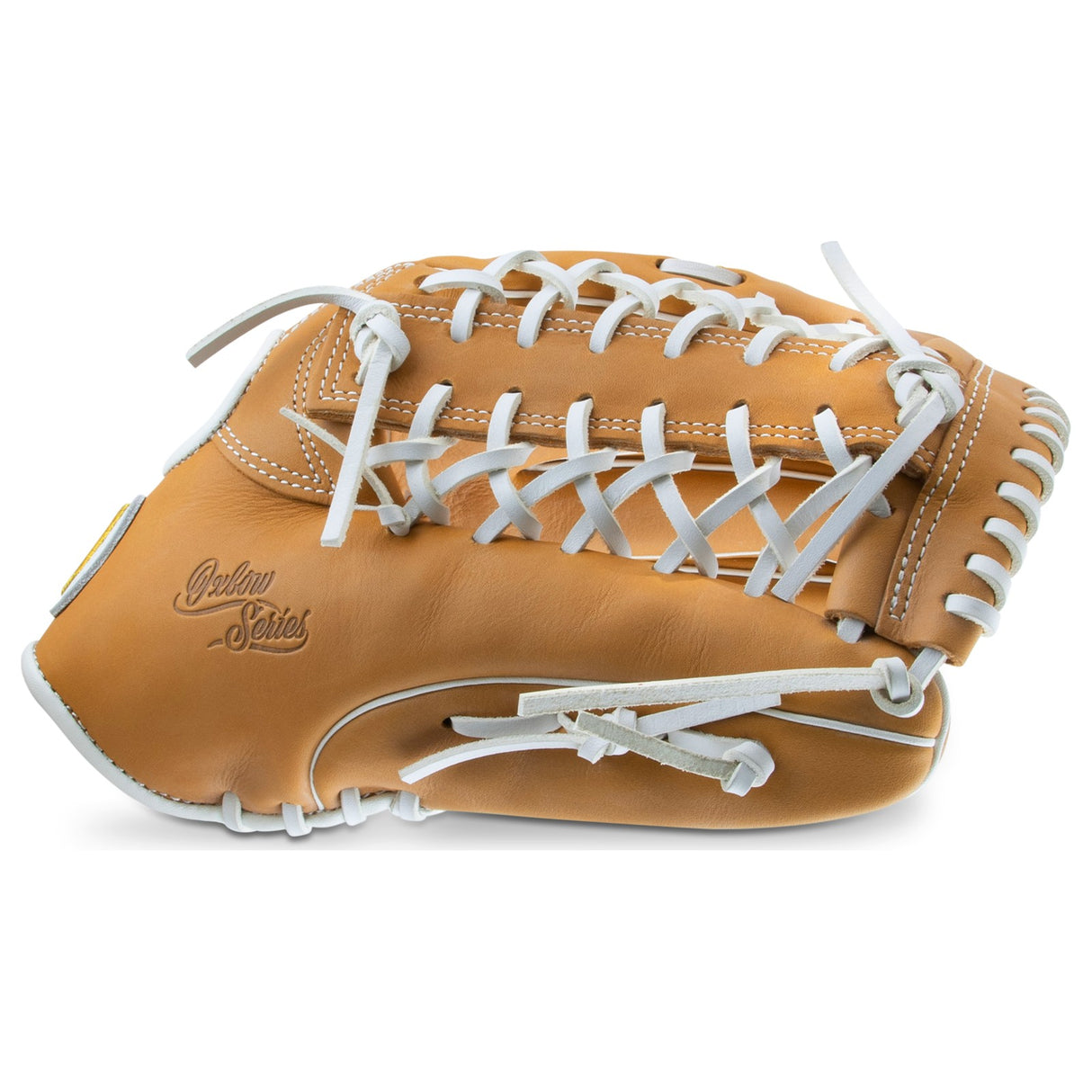 Marucci Oxbow M Type Fastpitch Softball Glove 13" MFGOX79A6FP-TF
