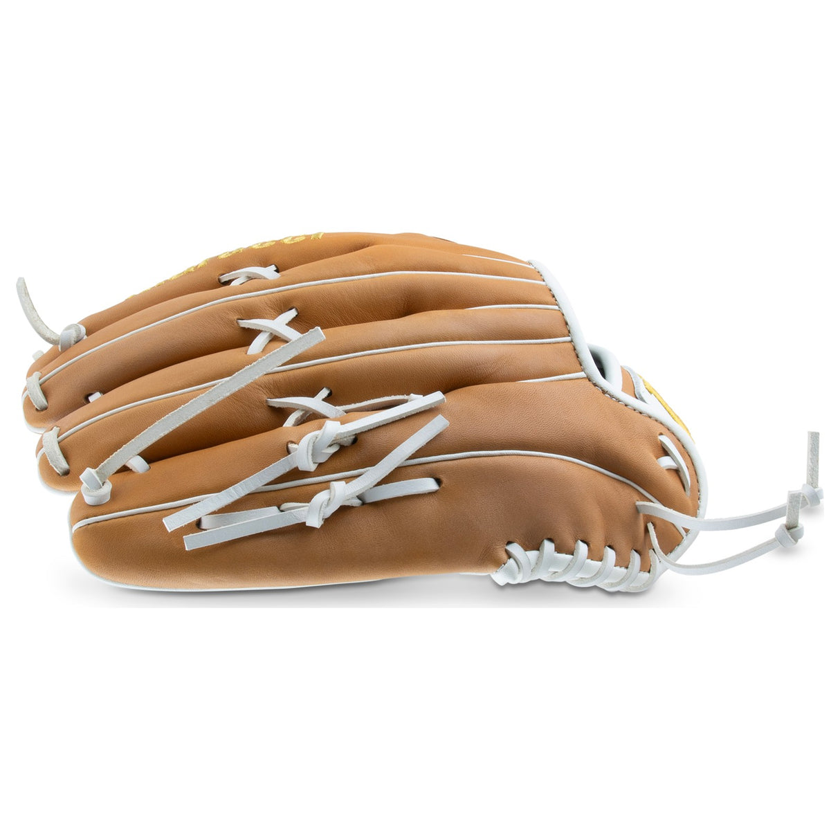 Marucci Oxbow M Type Fastpitch Softball Glove 13" MFGOX79A6FP-TF