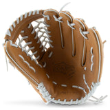 Marucci Oxbow M Type Fastpitch Softball Glove 13" MFGOX79A6FP-TF