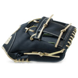 Marucci Swift S Type Baseball Glove 11.5" MFGSWFT115-OG/BK