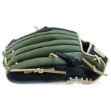 Marucci Swift S Type Baseball Glove 11.5" MFGSWFT115-OG/BK