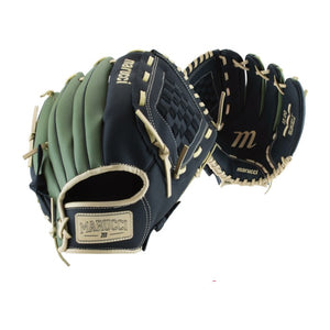 Marucci Swift S Type Baseball Glove 12" MFGSWFT12-OG/BK
