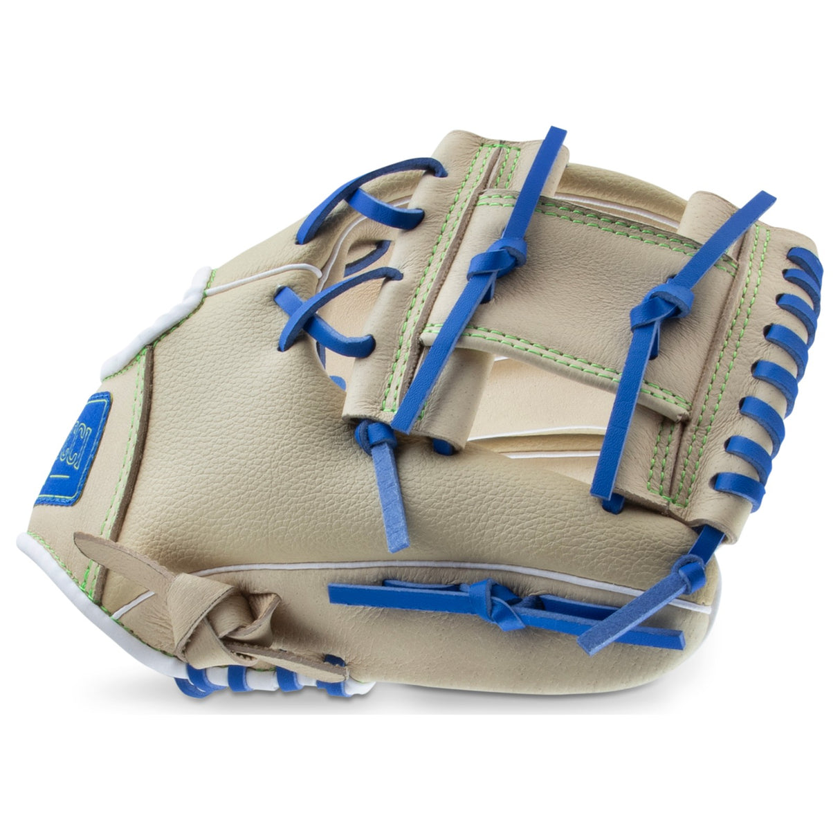 Marucci Swift S Type Youth Baseball Glove 10" MFGSWFTY10-CM/RB