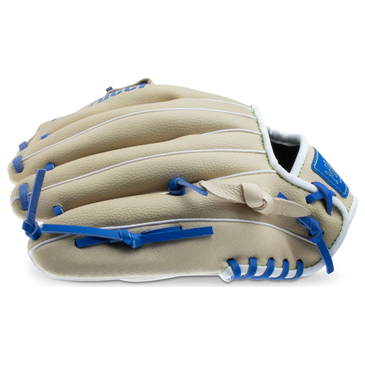 Marucci Swift S Type Youth Baseball Glove 10" MFGSWFTY10-CM/RB