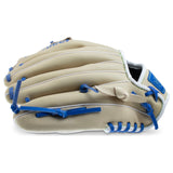 Marucci Swift S Type Youth Baseball Glove 10" MFGSWFTY10-CM/RB