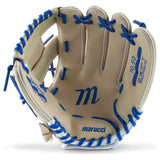 Marucci Swift S Type Youth Baseball Glove 10" MFGSWFTY10-CM/RB