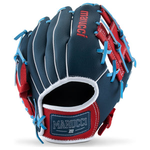 Marucci Swift S Type Youth Baseball Glove 10.5" MFGSWFTY105-NB/R