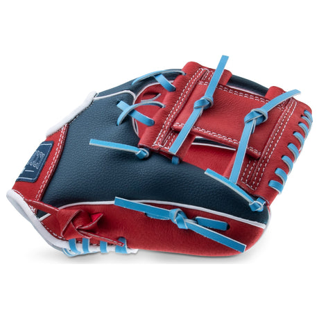 Marucci Swift S Type Youth Baseball Glove 10.5" MFGSWFTY105-NB/R