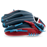 Marucci Swift S Type Youth Baseball Glove 10.5" MFGSWFTY105-NB/R