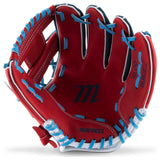 Marucci Swift S Type Youth Baseball Glove 10.5" MFGSWFTY105-NB/R