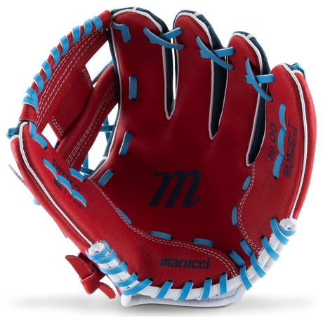 Marucci Swift S Type Youth Baseball Glove 10.5" MFGSWFTY105-NB/R