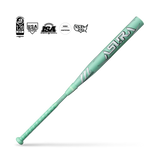 Marucci Asura Fastpitch Softball Bat -9oz MFPAS9