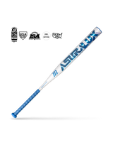 ASURA Lux Rise Fastpitch -10