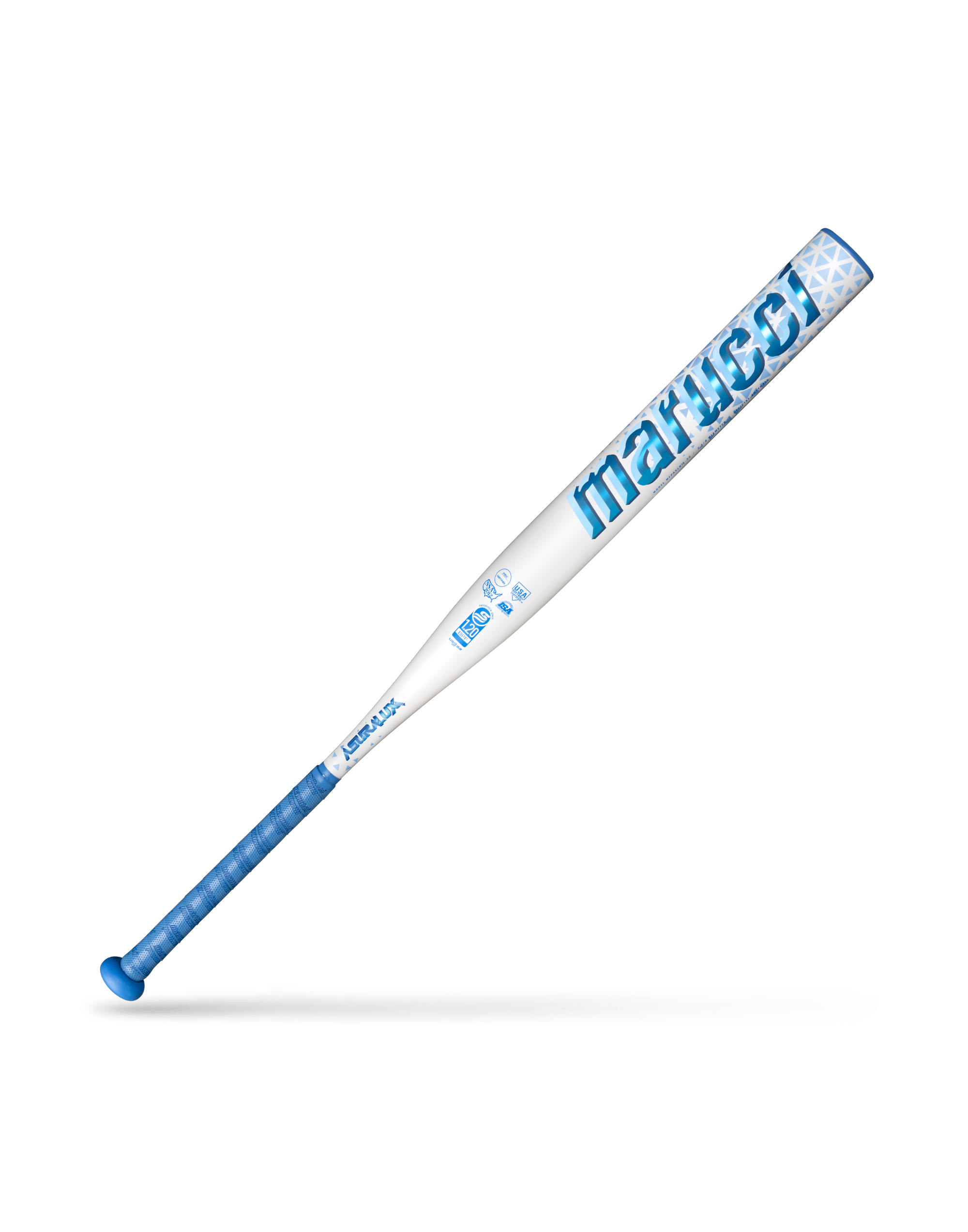 Marucci Asura Lux Rise photo 2