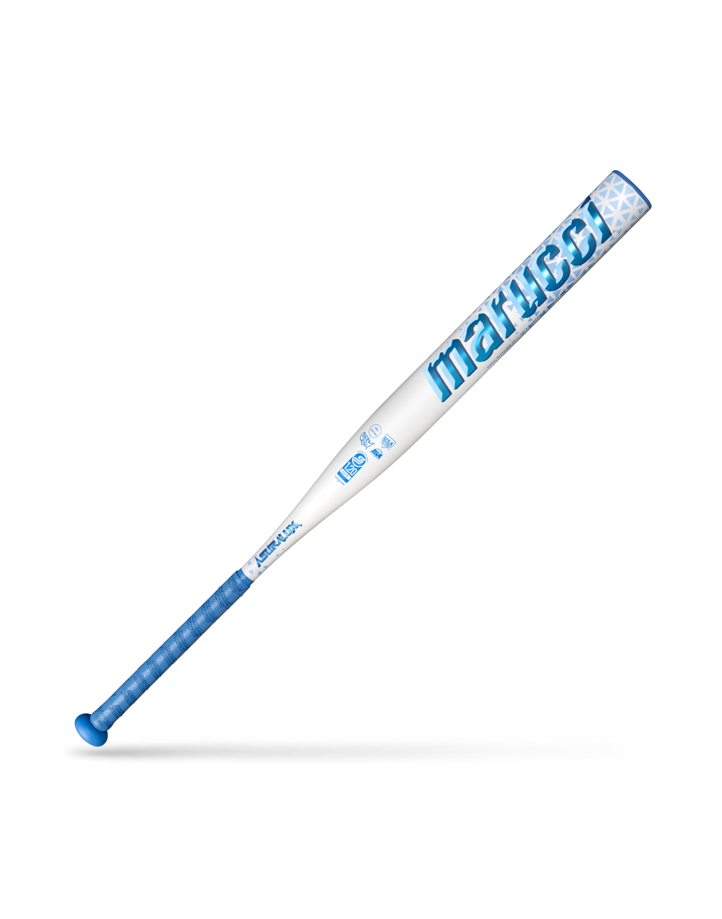 ASURA Lux Rise Fastpitch -10