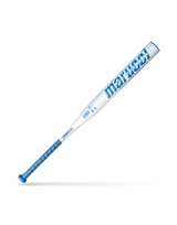 ASURA Lux Rise Fastpitch -10