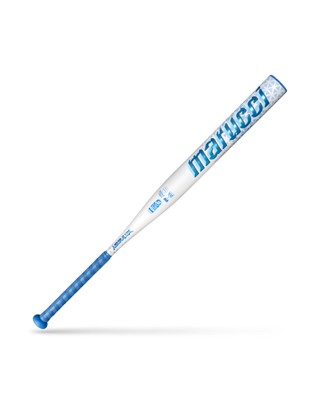 ASURA Lux Rise Fastpitch -10