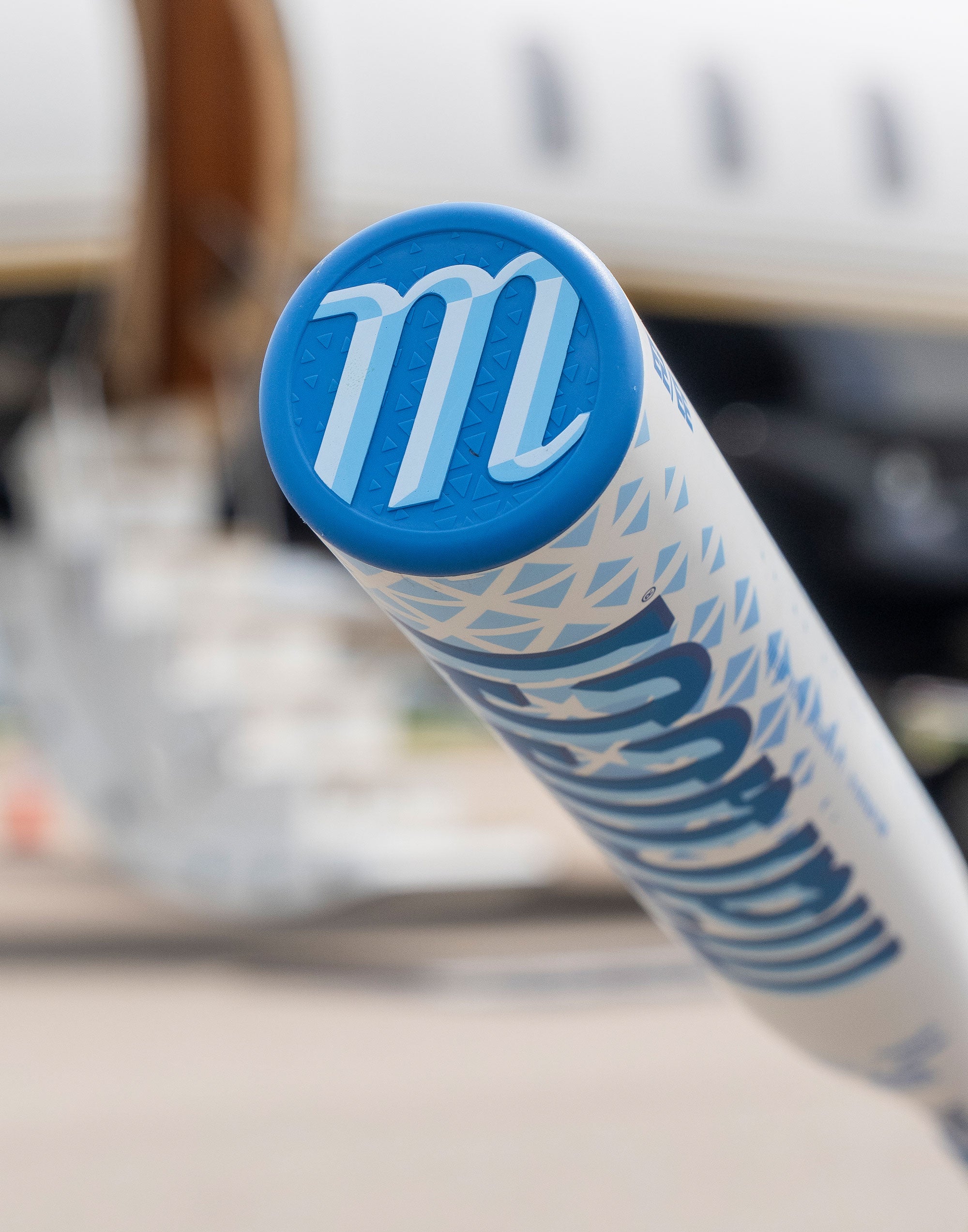 Marucci Asura Lux Rise photo 5