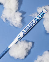 ASURA Lux Rise Fastpitch -10