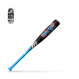 Marucci Cat X RCKLESS Comp Composite Junior Big Barrel USSSA Baseball Bat -10oz MJBBCRC