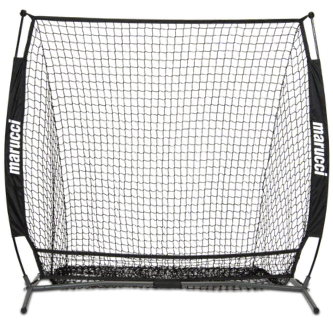 Marucci 5x5 Pop Up Net MOBPN-5