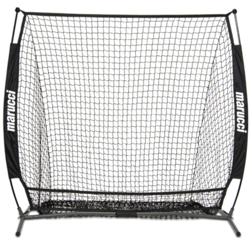 CLOSEOUT Marucci 5x5 Pop Up Net MOBPN-5