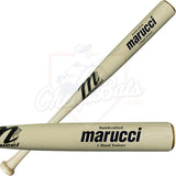 Marucci One Hand Training Maple Wood Bat MONEHANDTB