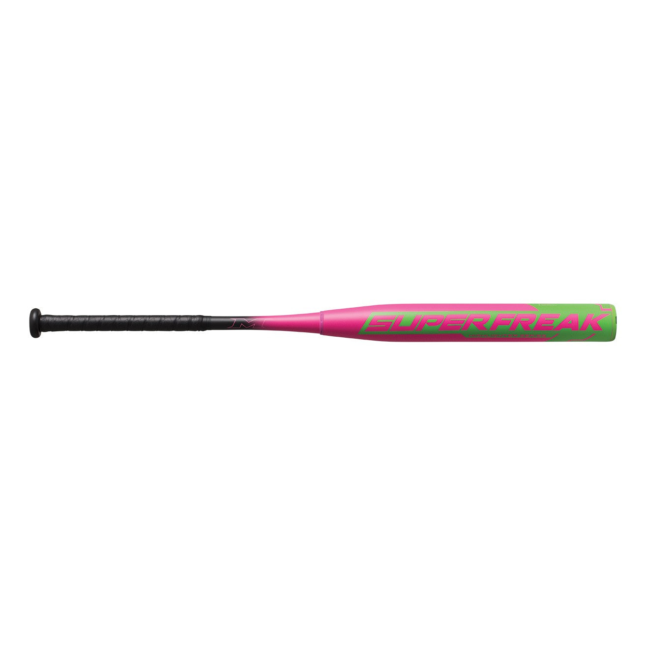 DAMAGEMARK GEEKFIELD what we want バーナー 2026 Miken Super Freak Highlighter SuperMax USA | MSA6SFHX