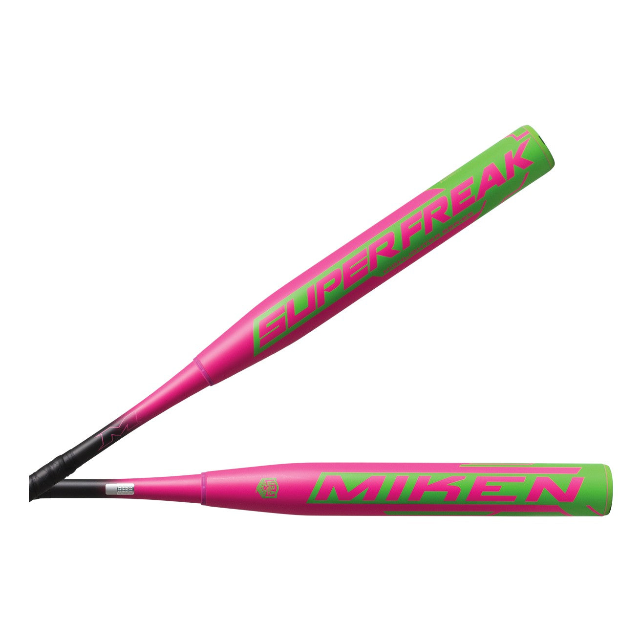 2026 Miken Super Freak Highlighter SuperMax USA | MSA6SFHX