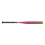 2026 Miken Super Freak Highlighter SuperMax USA Slowpitch Softball Bat 2 Piece 13" Barrel MSA6SFHX