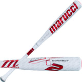 Marucci CATX2 Connect Youth USSSA Baseball Bat -10oz MSBCCX210