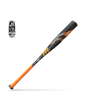 Marucci F5 Youth USSSA Baseball Bat -10oz MSBF5510